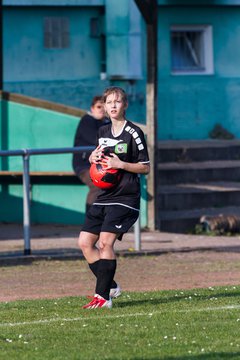 Bild 248 - B-Juniorinnen MTSV Olympia Neum�nster - FSC Kaltenkirchen : Ergebnis: 4:1